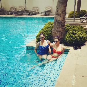 Ruhi Singh Bikini 10.jpg